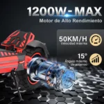 scooter-electrico-honey-whale-g2-pro-rojo-02