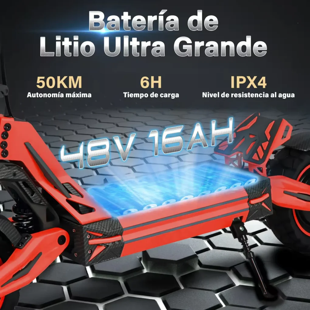 scooter-electrico-honey-whale-g2-pro-rojo-03