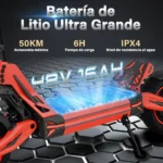scooter-electrico-honey-whale-g2-pro-rojo-03