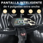 scooter-electrico-honey-whale-g2-pro-rojo-04