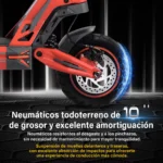 scooter-electrico-honey-whale-g2-pro-rojo-05