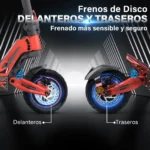 scooter-electrico-honey-whale-g2-pro-rojo-06