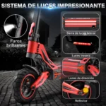 scooter-electrico-honey-whale-g2-pro-rojo-07
