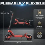 scooter-electrico-honey-whale-g2-pro-rojo-08