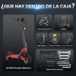 scooter-electrico-honey-whale-g2-pro-rojo-09