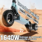scooter-electrico-honey-whale-g3-pro-azul-02