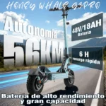 scooter-electrico-honey-whale-g3-pro-azul-03