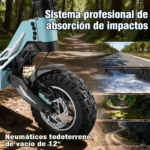 scooter-electrico-honey-whale-g3-pro-azul-04