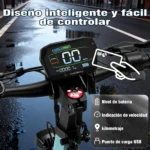 scooter-electrico-honey-whale-g3-pro-azul-05