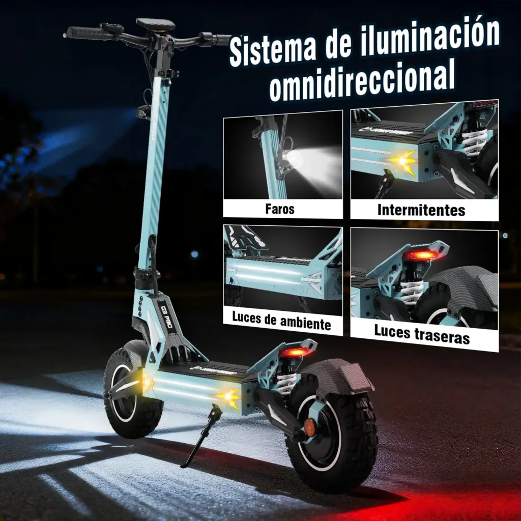 scooter-electrico-honey-whale-g3-pro-azul-06