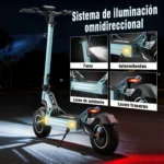 scooter-electrico-honey-whale-g3-pro-azul-06