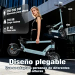 scooter-electrico-honey-whale-g3-pro-azul-07