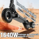 scooter-electrico-honey-whale-g3-pro-negro-02