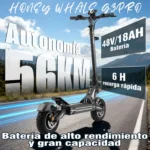 scooter-electrico-honey-whale-g3-pro-negro-03