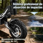 scooter-electrico-honey-whale-g3-pro-negro-04