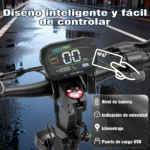 scooter-electrico-honey-whale-g3-pro-negro-05