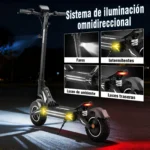 scooter-electrico-honey-whale-g3-pro-negro-06