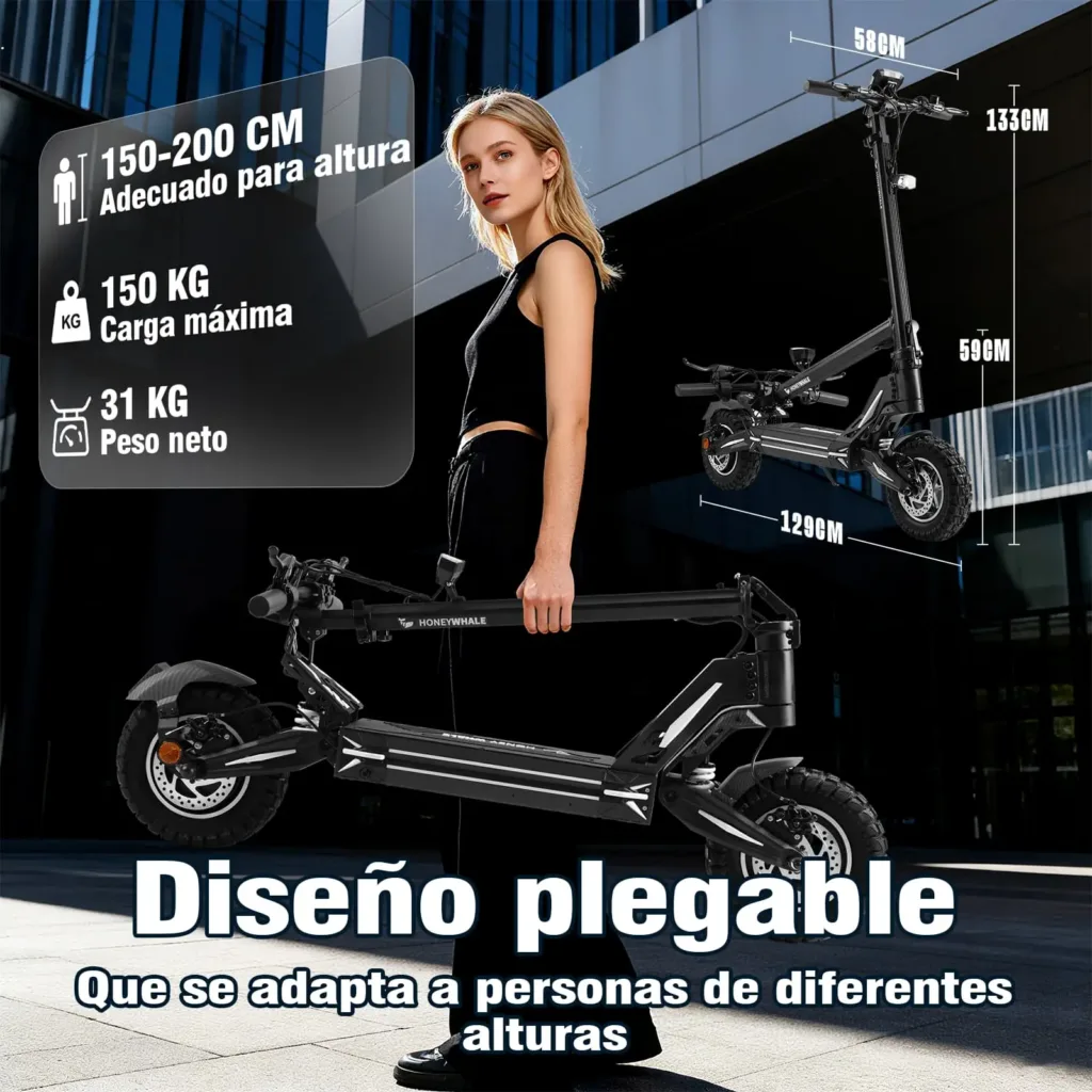 scooter-electrico-honey-whale-g3-pro-negro-07
