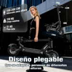 scooter-electrico-honey-whale-g3-pro-negro-07