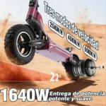 scooter-electrico-honey-whale-g3-pro-rojo-02