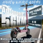 scooter-electrico-honey-whale-g3-pro-rojo-03