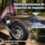 scooter-electrico-honey-whale-g3-pro-rojo-04