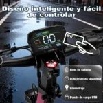 scooter-electrico-honey-whale-g3-pro-rojo-05