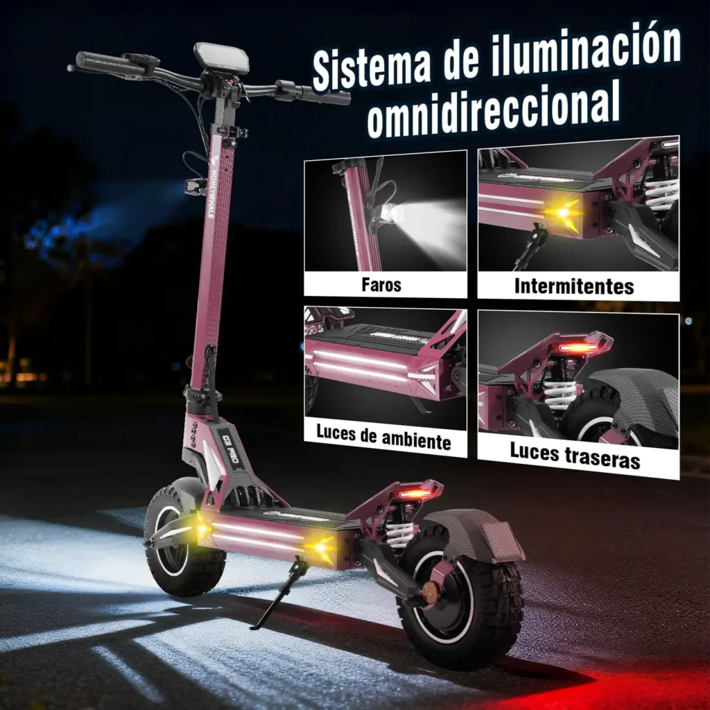 scooter-electrico-honey-whale-g3-pro-rojo-06