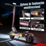 scooter-electrico-honey-whale-g3-pro-rojo-06