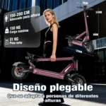 scooter-electrico-honey-whale-g3-pro-rojo-07