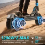 scooter-electrico-honey-whale-g4-max-azul-02