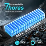 scooter-electrico-honey-whale-g4-max-azul-03