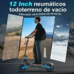 scooter-electrico-honey-whale-g4-max-azul-04