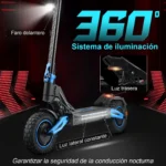 scooter-electrico-honey-whale-g4-max-azul-05