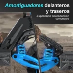 scooter-electrico-honey-whale-g4-max-azul-07