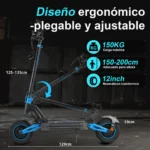 scooter-electrico-honey-whale-g4-max-azul-08