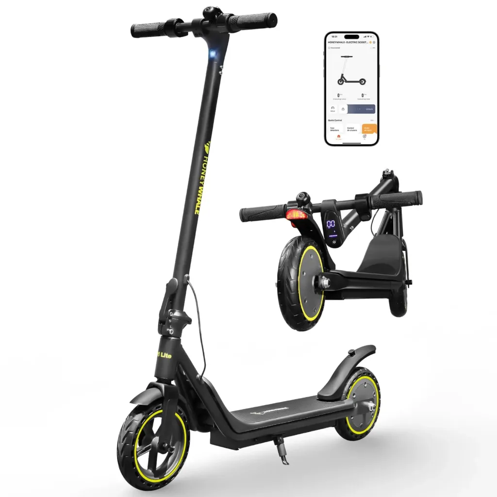 scooter-electrico-honey-whale-m1-lite-amarillo-01