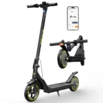 scooter-electrico-honey-whale-m1-lite-amarillo-01
