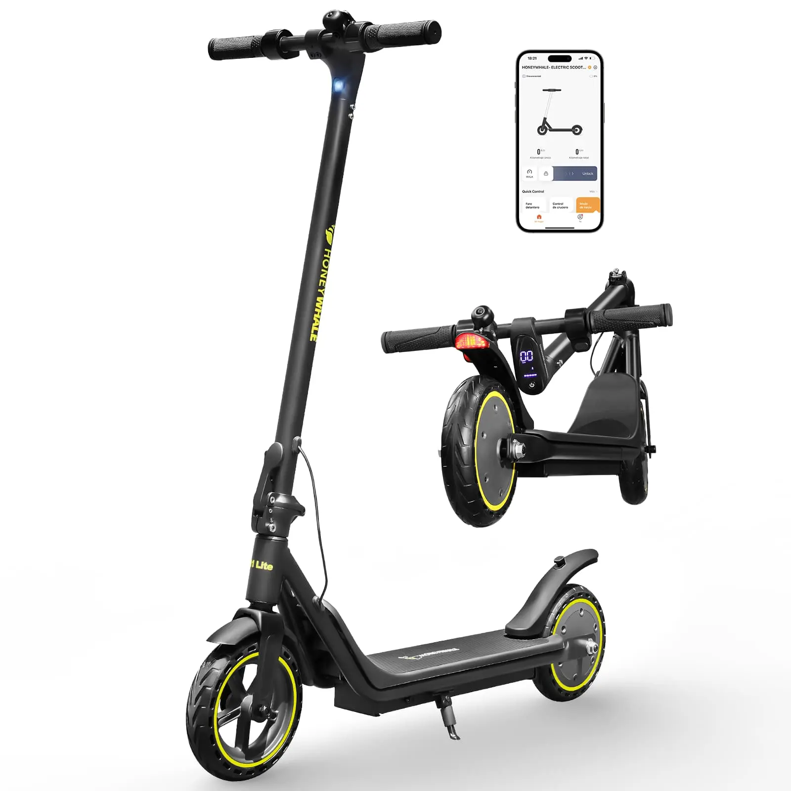 scooter-electrico-honey-whale-m1-lite-amarillo-01 scooter-electrico-honey-whale-m1-lite-amarillo-01