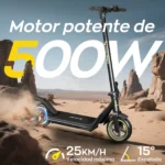 scooter-electrico-honey-whale-m1-lite-amarillo-02