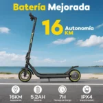 scooter-electrico-honey-whale-m1-lite-amarillo-03