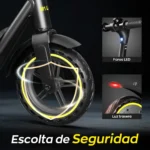 scooter-electrico-honey-whale-m1-lite-amarillo-05