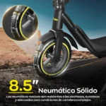 scooter-electrico-honey-whale-m1-lite-amarillo-06