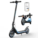 scooter-electrico-honey-whale-m1-lite-azul-01