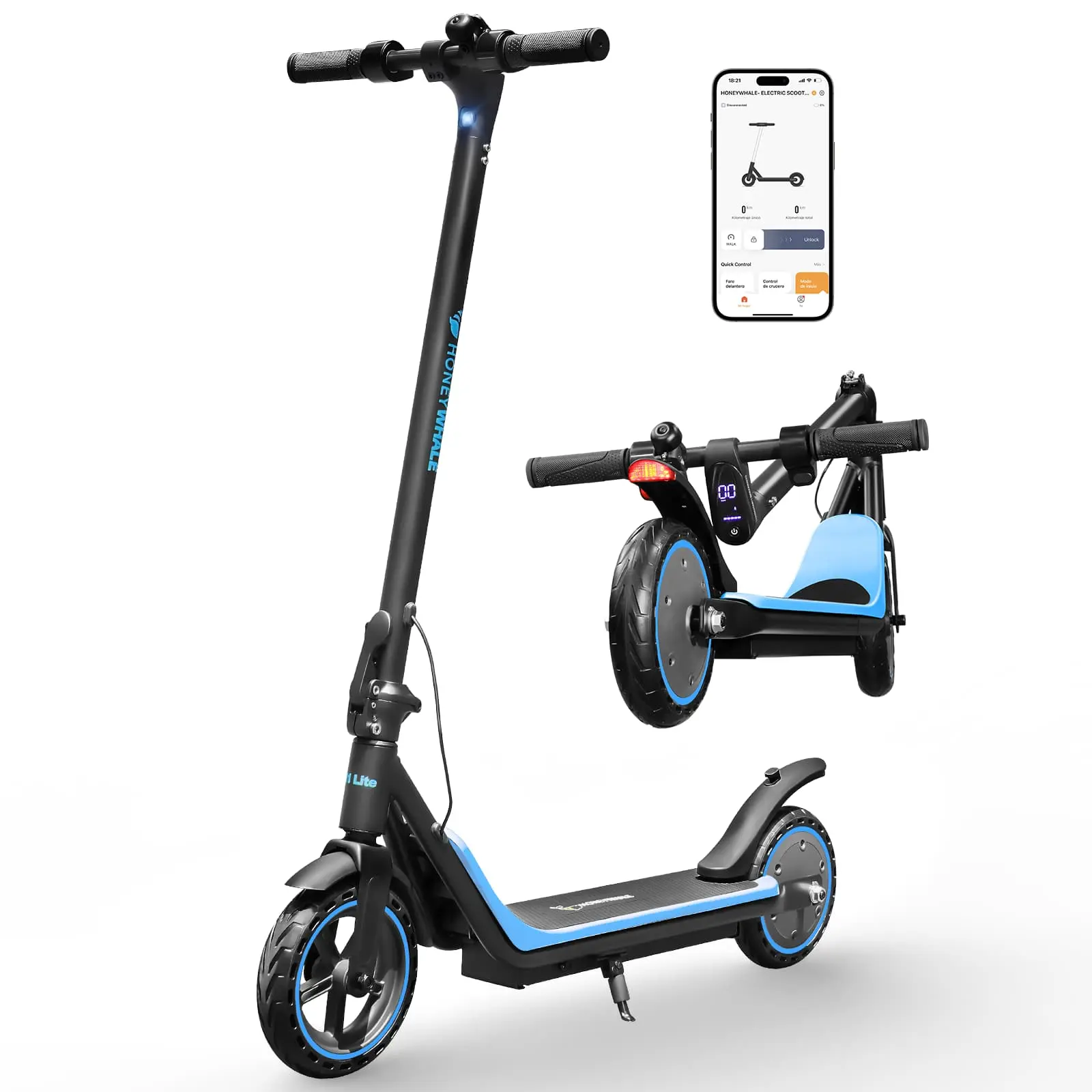 scooter-electrico-honey-whale-m1-lite-azul-01 scooter-electrico-honey-whale-m1-lite-azul-01