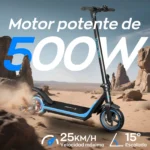 scooter-electrico-honey-whale-m1-lite-azul-02