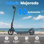 scooter-electrico-honey-whale-m1-lite-azul-03