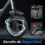 scooter-electrico-honey-whale-m1-lite-azul-05