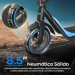 scooter-electrico-honey-whale-m1-lite-azul-06