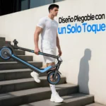 scooter-electrico-honey-whale-m1-lite-azul-07